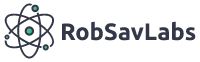 RobSavLabs