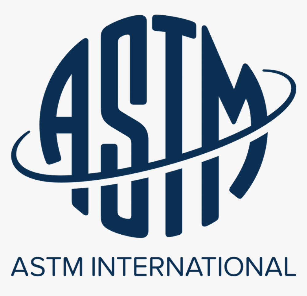 ASTM Spesifikasyon Ve Direktifleri Test Hizmetleri