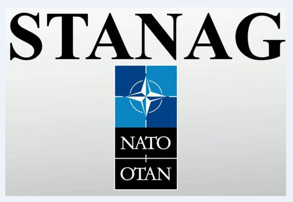 NATO stanag testleri