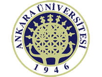 Ankara University