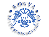 Konya Metropolitan Municipality