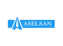 Aselsan