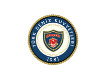 Turkish Naval Forces Command