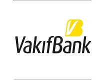 Türkiye Vakıflar Bankası